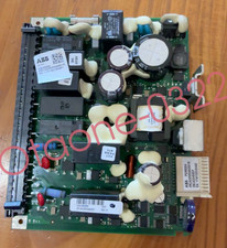 2RCA025059A0001R