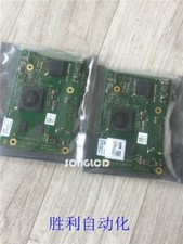 2RCA031146A0001D&nbsp;Industrial Equipment