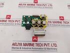 2REA018540A0001D Industrial Equipment