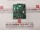 2REA022893A0001B&nbsp;Industrial Equipment