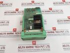 2REGLER Industrial Equipment