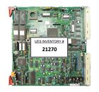 2S015-200-7&nbsp;Industrial Equipment