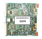 2S701-319&nbsp;Industrial Equipment