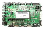 2S701-487&nbsp;Industrial Equipment