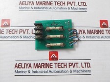 2S92006&nbsp;Industrial Equipment