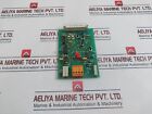 2SAI2-A12 Industrial Equipment