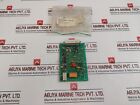 2SAI2-A23 Industrial Equipment