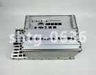 2SMPM4540&nbsp;Industrial Equipment