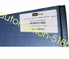 2SY5010-0LB05 Industrial Equipment