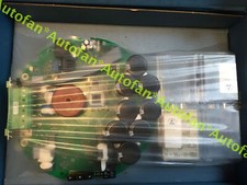 2SY5010-1LB04