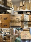 2SY50162SA5521&nbsp;Industrial Equipment