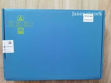 2SY7010-1LB04&nbsp;Industrial Equipment