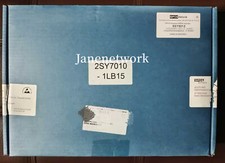 2SY7010-1LB15&nbsp;Industrial Equipment