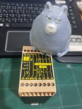 2TLA010004R0000&nbsp; Control Module