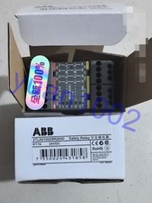 2TLA010028R2000