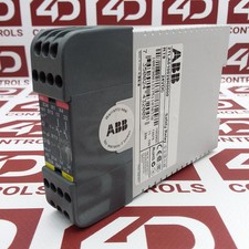2TLA010029R000