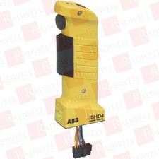 2TLA019995R0500&nbsp;Industrial Equipment