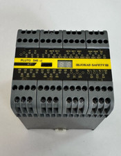 2TLA020070R1800 Industrial Equipment