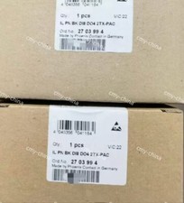 2TX-PAC-2703994&nbsp; Control Module