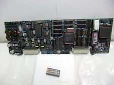 2UACLACQF356F&nbsp;Industrial Equipment