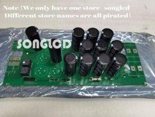 2UBA002322R0010&nbsp; Control Module