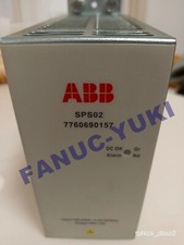 2VAA008279R001&nbsp; Control Module