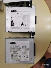 2VAA008281R001&nbsp;Industrial Equipment