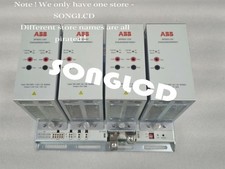 2VAA008283R101