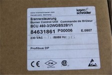2WGBS2B1&nbsp;Industrial Equipment