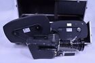 2X-PLC-4A&nbsp;Industrial Equipment