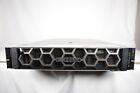 2X1.92TB Industrial Equipment