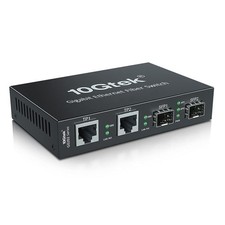 2X10-100-1000 Module, PLC, LCD, Board, Controller