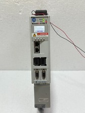 2X13A-8KW