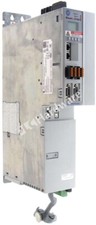 2X23A-15KW