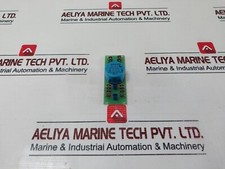 2XLUFTER&nbsp;Industrial Equipment