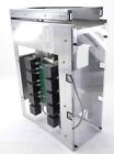 2Y3A1383G2-R5&nbsp;Industrial Equipment