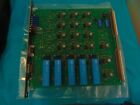 2Z2K0071-1&nbsp;Industrial Equipment
