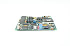 3-0500-201&nbsp;Industrial Equipment