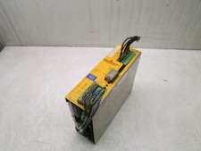 3-10-20-30-002&nbsp; Control Module