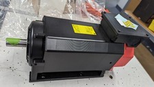 3-10000HV&nbsp; Control Module