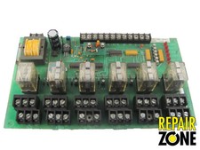 3-1035-641&nbsp;Industrial Equipment