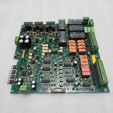 3-2975-B-R1&nbsp; Control Module