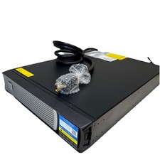 3-3000W&nbsp; Control Module