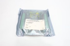 3-3575A-00-0000-R100&nbsp; Control Module