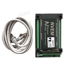 3-4-5-6 Industrial Equipment