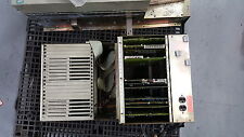 3-424-1973A Module, PLC, LCD, Board, Controller