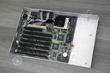 3-424-2169A03&nbsp;Industrial Equipment