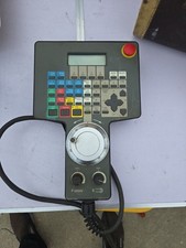 3-424-2198A&nbsp; Control Module