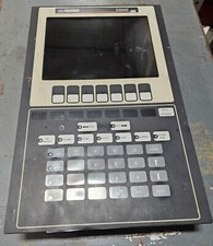 3-424-2273A&nbsp;Industrial Equipment