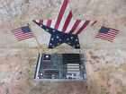 3-424-2348A02&nbsp; Control Module